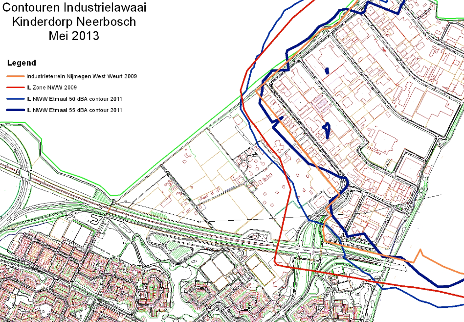 afbeelding "i_NL.IMRO.0268.BP36000-VG02_0016.png"