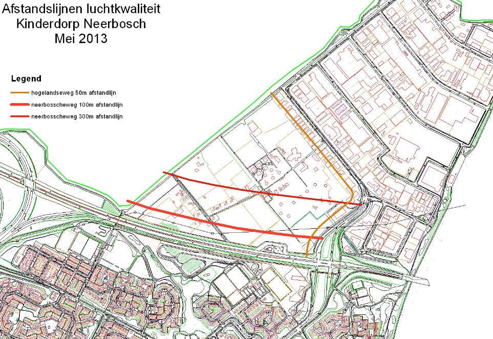 afbeelding "i_NL.IMRO.0268.BP36000-VG02_0017.png"