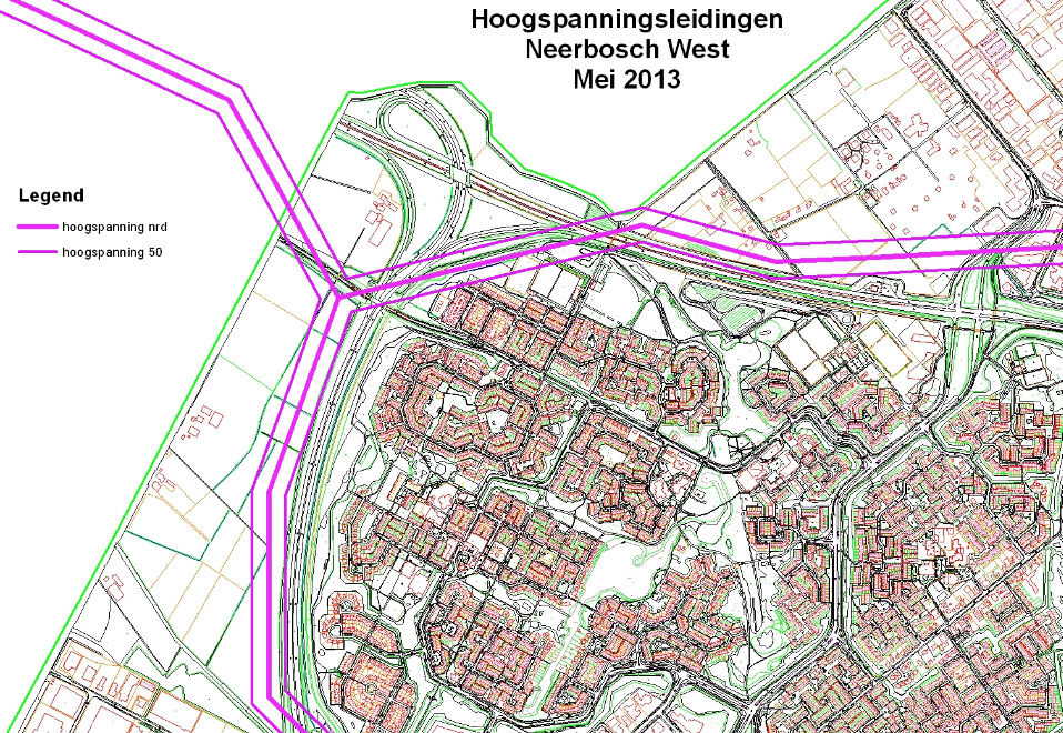 afbeelding "i_NL.IMRO.0268.BP36000-VG02_0019.png"