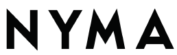afbeelding "i_NL.IMRO.0268.BP37500-VG01_0001.png"