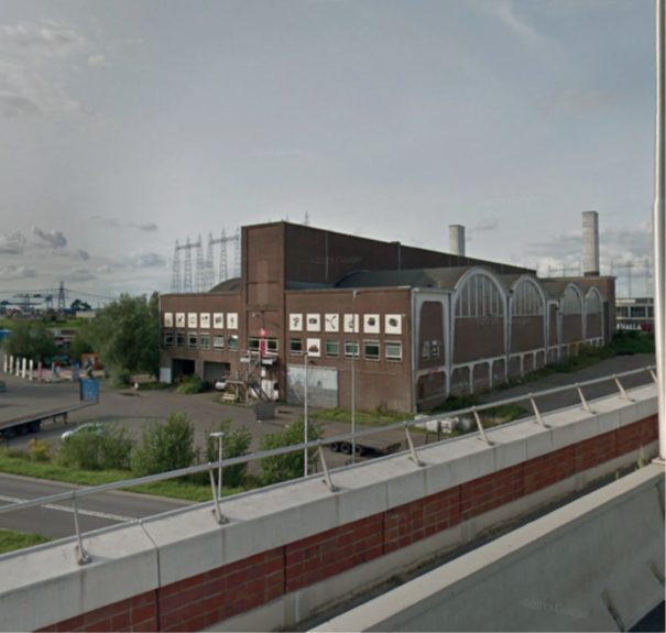 afbeelding "i_NL.IMRO.0268.BP37500-VG01_0013.png"