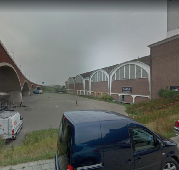 afbeelding "i_NL.IMRO.0268.BP37500-VG01_0014.png"