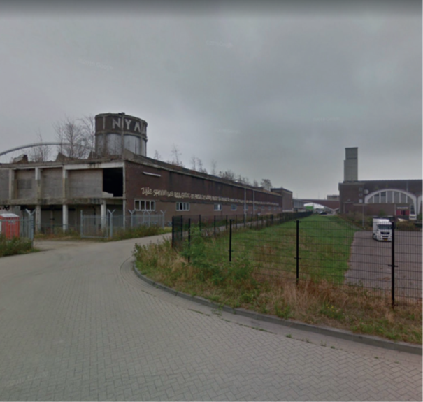 afbeelding "i_NL.IMRO.0268.BP37500-VG01_0016.png"