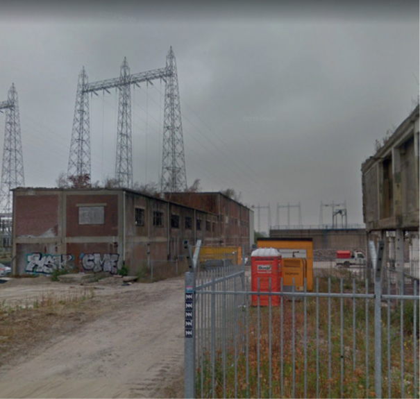 afbeelding "i_NL.IMRO.0268.BP37500-VG01_0017.png"