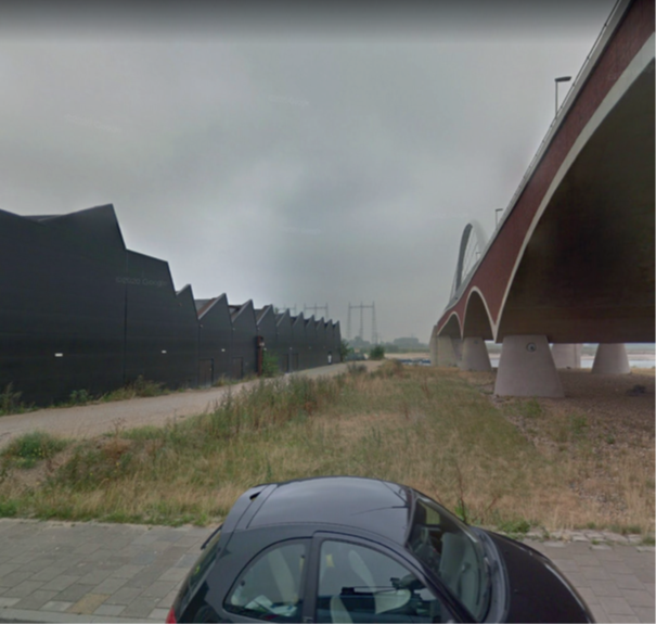 afbeelding "i_NL.IMRO.0268.BP37500-VG01_0018.png"
