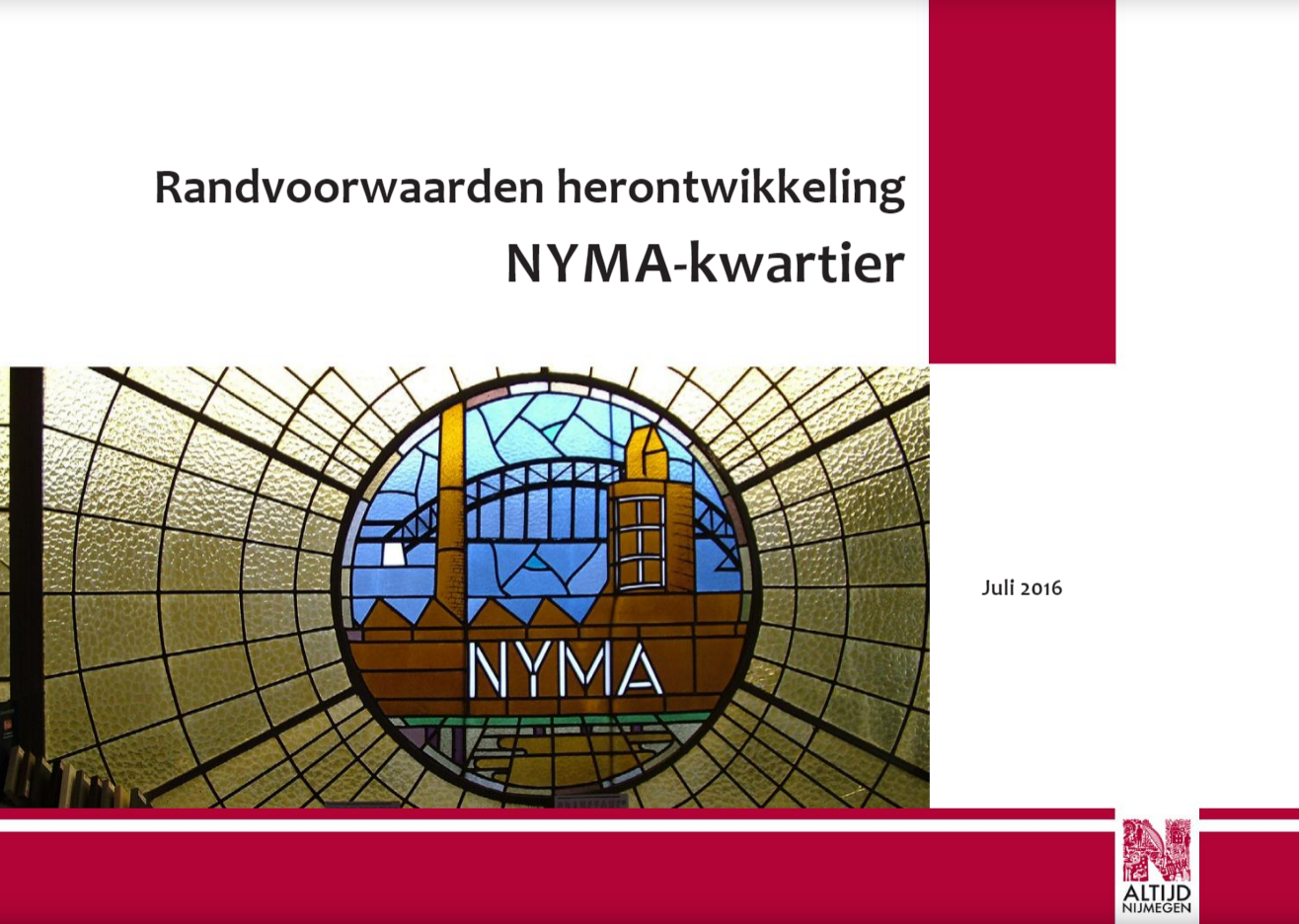 afbeelding "i_NL.IMRO.0268.BP37500-VG01_0039.png"