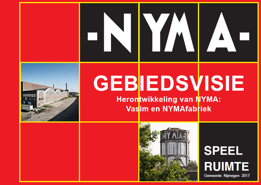 afbeelding "i_NL.IMRO.0268.BP37500-VG01_0040.png"