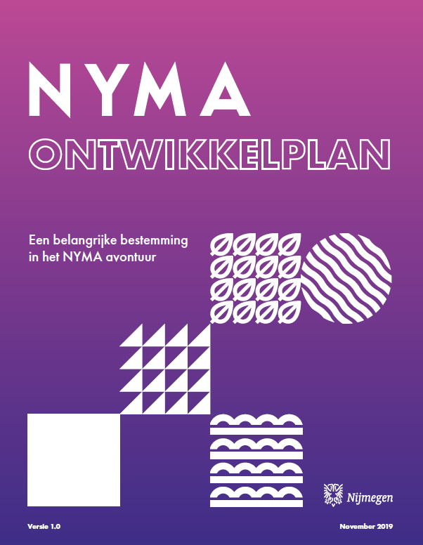 afbeelding "i_NL.IMRO.0268.BP37500-VG01_0042.png"
