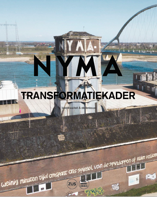 afbeelding "i_NL.IMRO.0268.BP37500-VG01_0043.png"