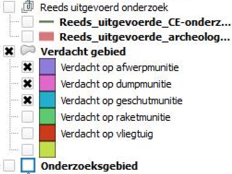 afbeelding "i_NL.IMRO.0268.BP37500-VG01_0075.jpg"