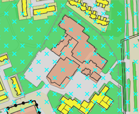 afbeelding "i_NL.IMRO.0268.BP4014-VG01_0005.png"