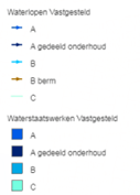 afbeelding "i_NL.IMRO.0268.BP4014-VG01_0010.png"