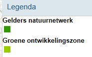afbeelding "i_NL.IMRO.0268.BP4014-VG01_0013.png"