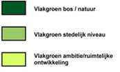 afbeelding "i_NL.IMRO.0268.BP4014-VG01_0015.png"