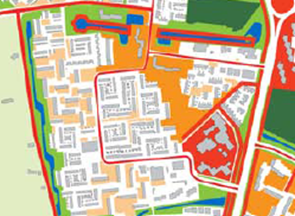 afbeelding "i_NL.IMRO.0268.BP4014-VG01_0016.png"