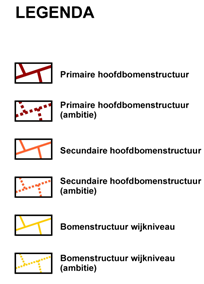 afbeelding "i_NL.IMRO.0268.BP4014-VG01_0019.png"