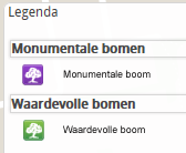 afbeelding "i_NL.IMRO.0268.BP4014-VG01_0021.png"