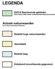 afbeelding "i_NL.IMRO.0268.BP4014-VG01_0023.png"