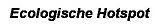 afbeelding "i_NL.IMRO.0268.BP4014-VG01_0024.png"