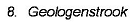 afbeelding "i_NL.IMRO.0268.BP4014-VG01_0025.png"