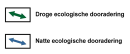 afbeelding "i_NL.IMRO.0268.BP4014-VG01_0026.png"