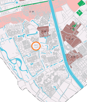 afbeelding "i_NL.IMRO.0268.BP4014-VG01_0029.png"