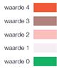 afbeelding "i_NL.IMRO.0268.BP4014-VG01_0030.png"