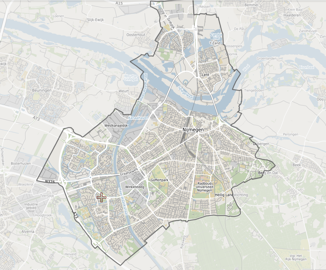 afbeelding "i_NL.IMRO.0268.BP4015-VG01_0001.png"