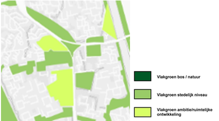 afbeelding "i_NL.IMRO.0268.BP4015-VG01_0009.png"