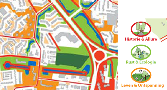 afbeelding "i_NL.IMRO.0268.BP4015-VG01_0010.png"