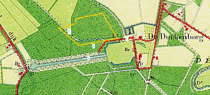 afbeelding "i_NL.IMRO.0268.BP4015-VG01_0013.png"