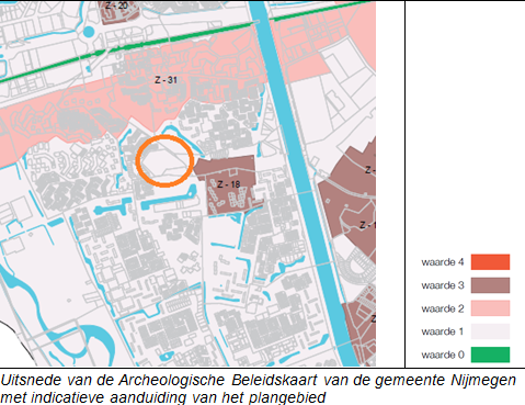 afbeelding "i_NL.IMRO.0268.BP4015-VG01_0015.png"