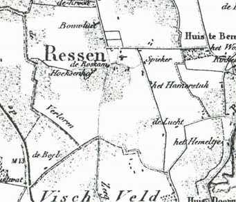 afbeelding "i_NL.IMRO.0268.BP41000-VG01_0007.png"