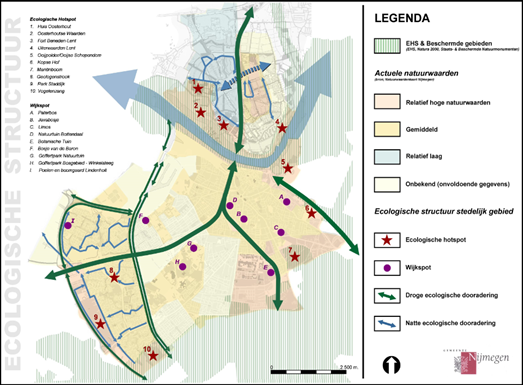 afbeelding "i_NL.IMRO.0268.BP41000-VG01_0016.png"