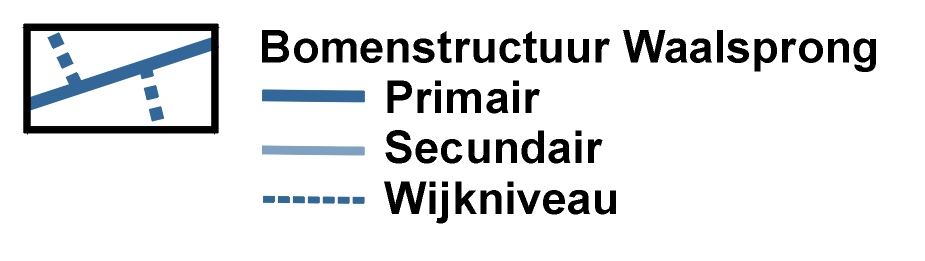 afbeelding "i_NL.IMRO.0268.BP41000-VG01_0018.png"