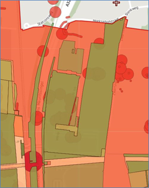 afbeelding "i_NL.IMRO.0268.BP41000-VG01_0022.png"