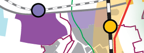 afbeelding "i_NL.IMRO.0268.BP447-OH01_0005.png"