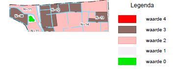 afbeelding "i_NL.IMRO.0268.BP447-OH01_0009.jpg"