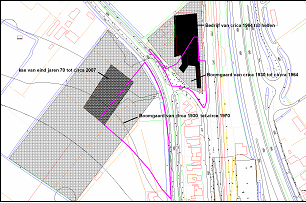 afbeelding "i_NL.IMRO.0268.BP487-OH01_0016.png"