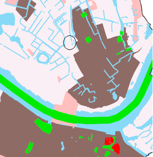 afbeelding "i_NL.IMRO.0268.BP490-OH01_0005.png"