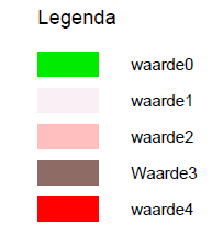 afbeelding "i_NL.IMRO.0268.BP490-OH01_0006.png"