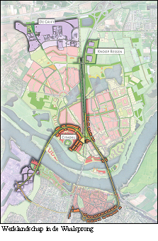 afbeelding "i_NL.IMRO.0268.BP490-OH01_0013.png"