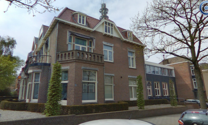 afbeelding "i_NL.IMRO.0268.BP5007-VG01_0001.png"