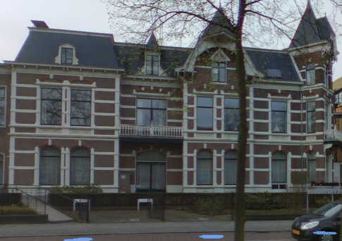 afbeelding "i_NL.IMRO.0268.BP5008-VG01_0001.png"
