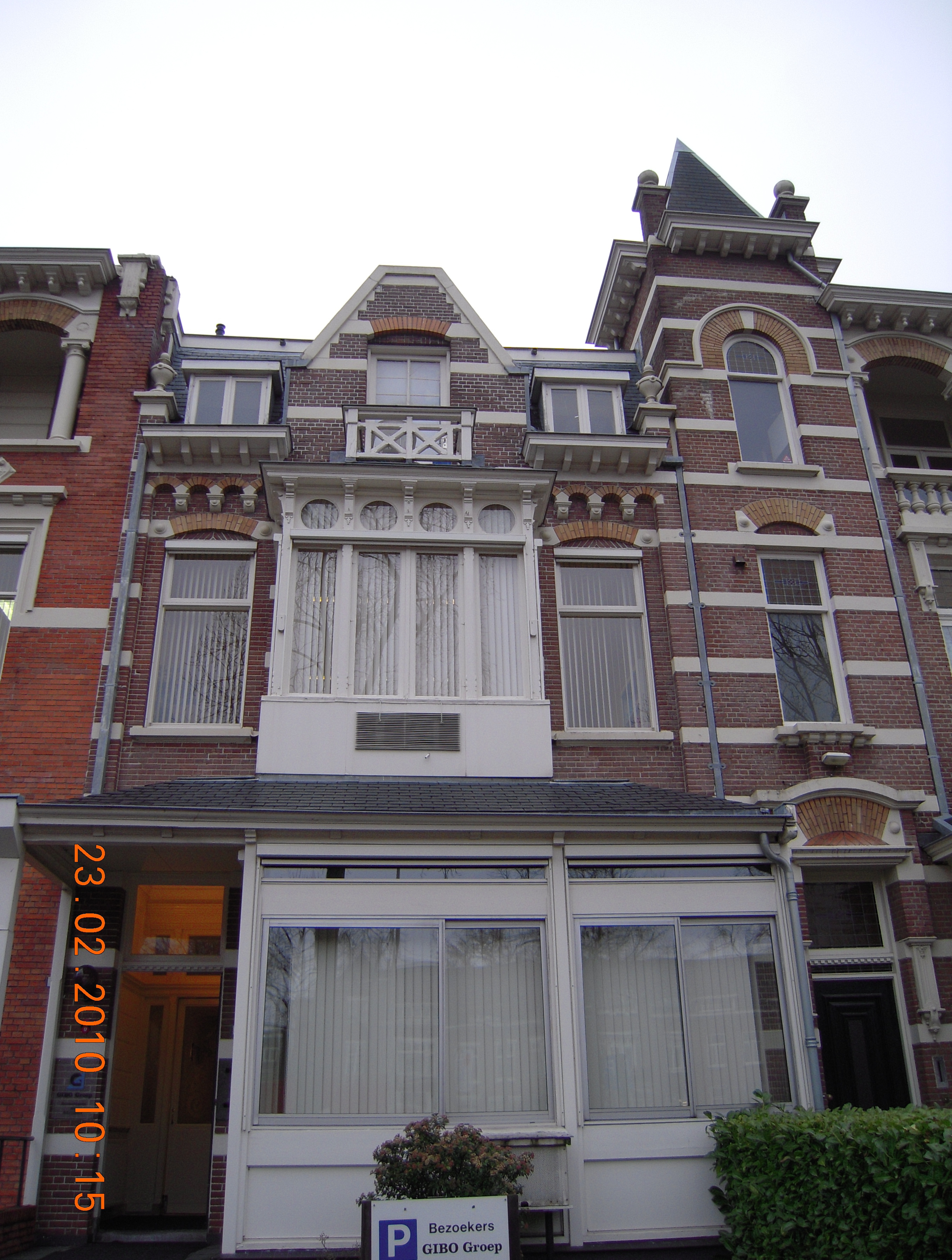 afbeelding "i_NL.IMRO.0268.BP5008-VG01_0004.png"