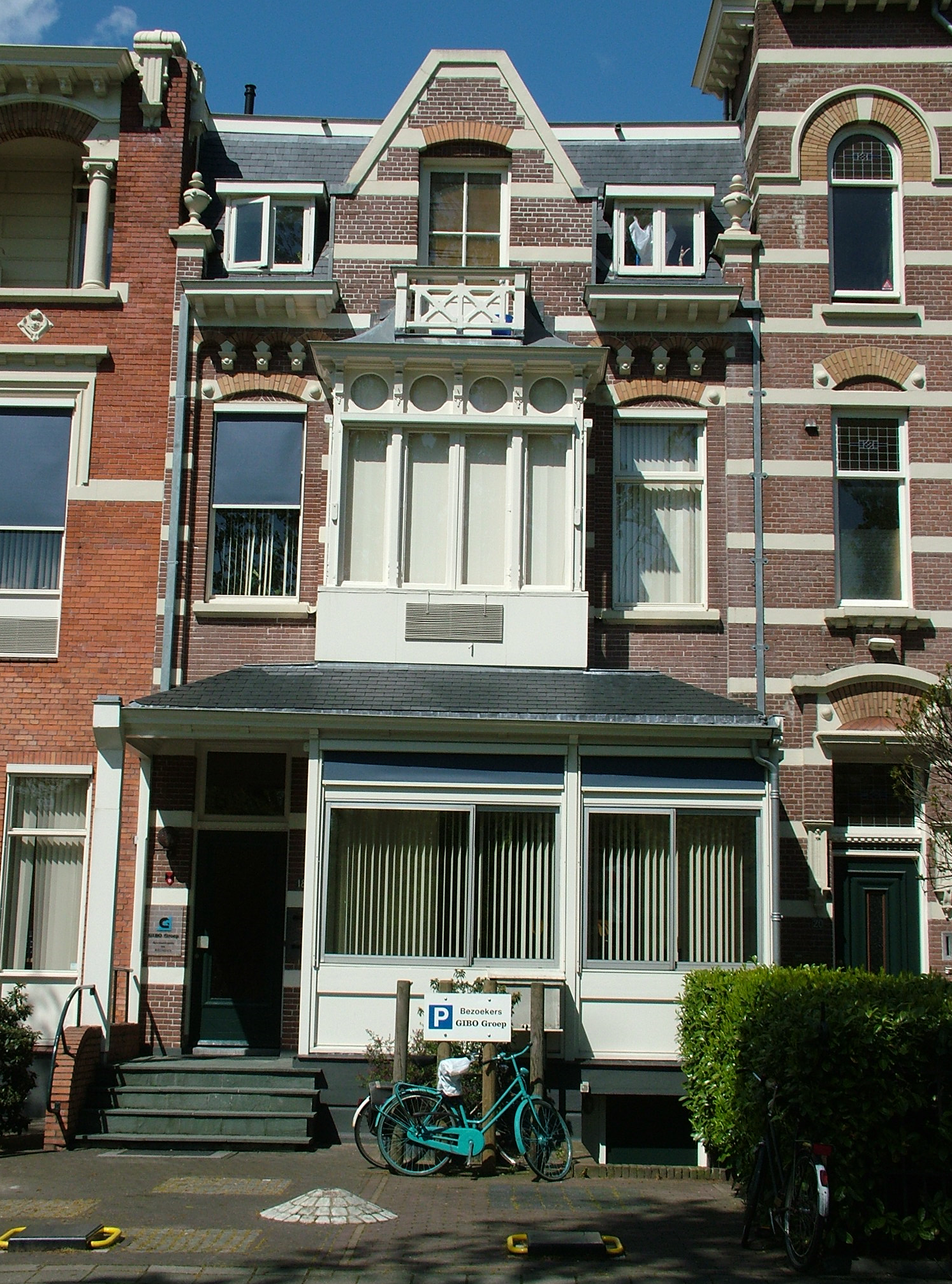 afbeelding "i_NL.IMRO.0268.BP5008-VG01_0005.png"