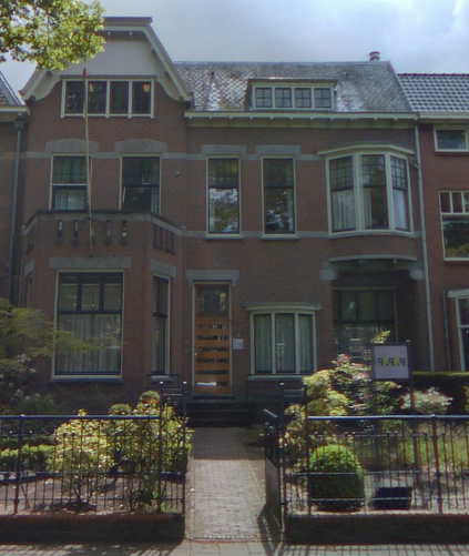 afbeelding "i_NL.IMRO.0268.BP5008-VG01_0006.png"