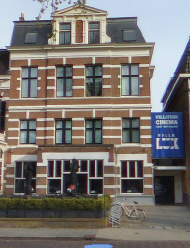 afbeelding "i_NL.IMRO.0268.BP5008-VG01_0007.png"