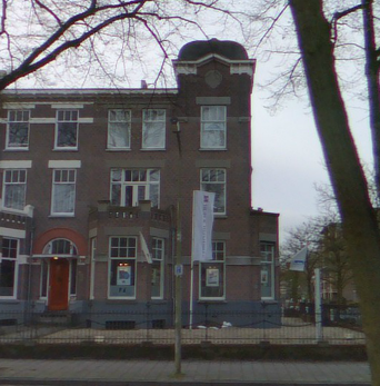 afbeelding "i_NL.IMRO.0268.BP5008-VG01_0008.png"