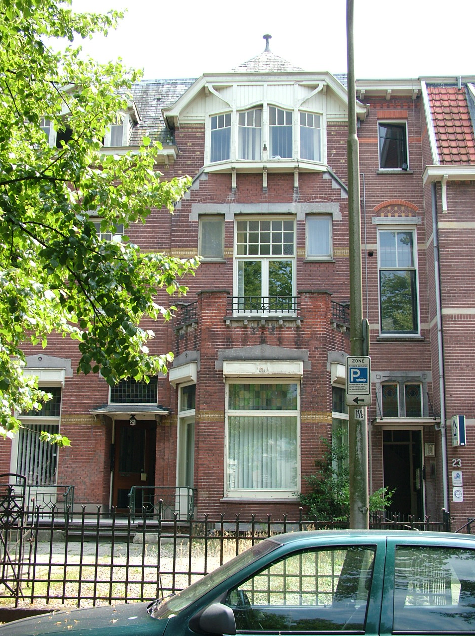 afbeelding "i_NL.IMRO.0268.BP5008-VG01_0009.png"